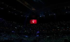 尤尔曼德：曼城轮换10人？不管他们派上谁，整体水平都非常高