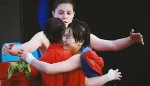 [中超]第21轮：上海海港4-1河南队 集锦