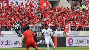 受到撞击影响？米切尔第三节仅5中2，得到4分1板1助