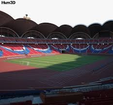 阿伦·贾吉获得 9 年 3.6 亿美元大合同，并正式被任命为纽约洋基第 16 任队长