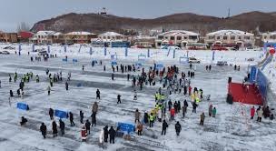 曼联换帅，可不只赶走阿莫林这么简单！“去前任化”任重道远