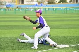 篮球火箭球迷热议球队新战术布置