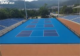 中超-101分钟送点宋龙破门被吹 南通2-1胜10人海牛