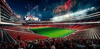 将魂转生《征三国》释放体内的＂洪荒之力＂