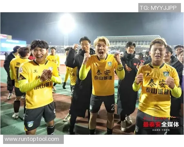 神准，辽宁博主曾预测朱芳雨，杜峰会探望郭艾伦！47亮76回复