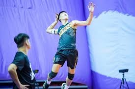 继湖人惨败魔术后，后续四场硬仗该怎么打？