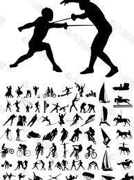 B席48次英超助攻超越阿圭罗，曼城队史仅次于丁丁和D席