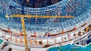 足球中超球队再度更换外援，阵容大洗牌