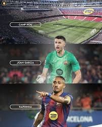 全运会｜排球女子成年组小组赛：江苏队胜云南队