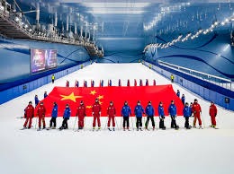 C罗英超103球领跑葡萄牙球员榜，B费66球居次