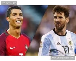 小卡45+7末节20分快船大胜爵士夺6连胜哈登20+7李凯尔22+8