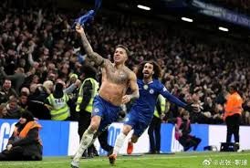 详解棒球规则中的“投球轴心脚”位移禁令