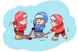 神户主帅：申花球员个人能力非常突出，反击和高球都很有威胁