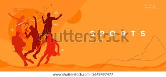 麻将教会我们克制（从麻将中学到的自制力）