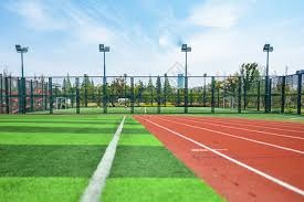 郭天信赛季观察