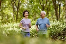 道奇季后赛出局 球迷失望情绪高涨