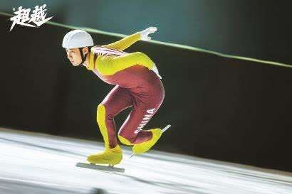 什么是“期望价值（EV）”的长期主义？不要因为一两次输钱而怀疑逻辑。（坚持期望价值（EV）的长期主义：别因一两次输钱就怀疑你的策略）