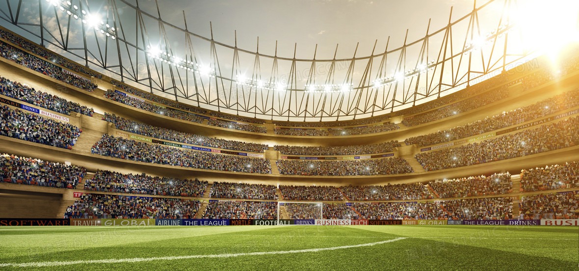 但考虑到布鲁诺、芒特、阿马德、姆贝乌莫和梅努等八名一线球员缺阵，鲁本·阿莫林此刻真的还有多少选择余地呢？