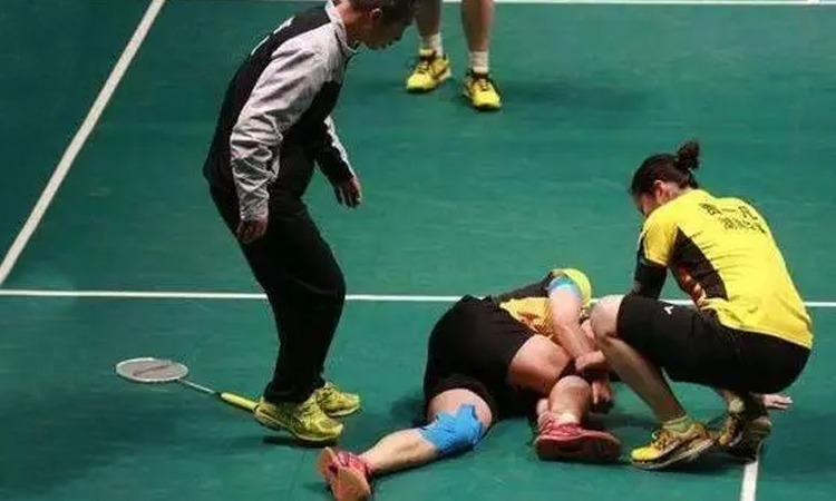 救火外援！辽宁4连败后将签亨特 上季效力四川曾单场47+10+7