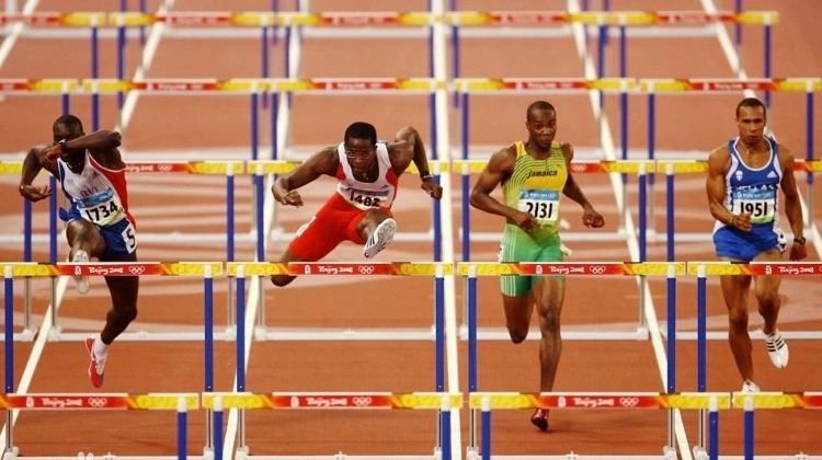 小瓦格纳狂轰32分，命中率超5成，魔术一分险胜热火