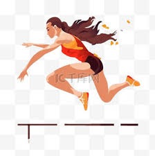 英联杯-切尔西VS阿森纳：正值巅峰，阿森纳能争四冠王